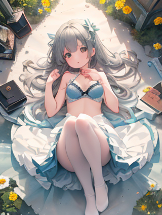探索血液循环的奥秘：从脱口秀中寻找生命之源